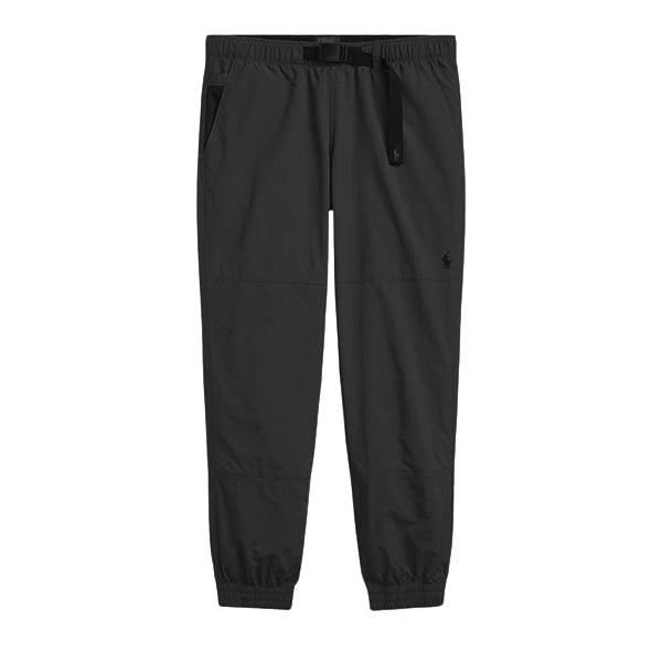 Ralph Lauren Polo Trouser Black