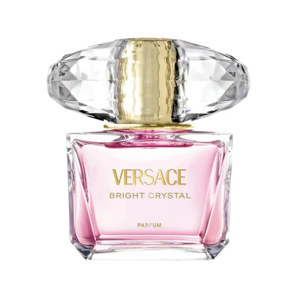 Bright Crystal Parfum – 90 ml