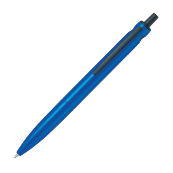 Explorer Metallic Blue – Stylish Ball Pen