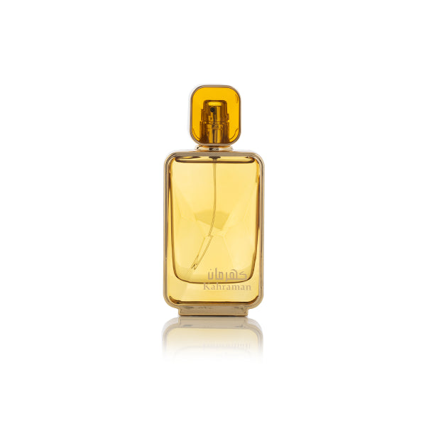 Kahraman Eau De Parfum For Him - 100ml