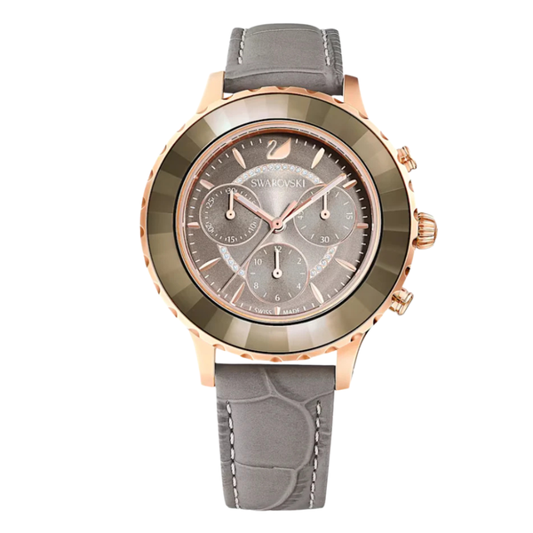 Buy Branded Swarovski Watches Online In Paksitan – Dreams Pakistan