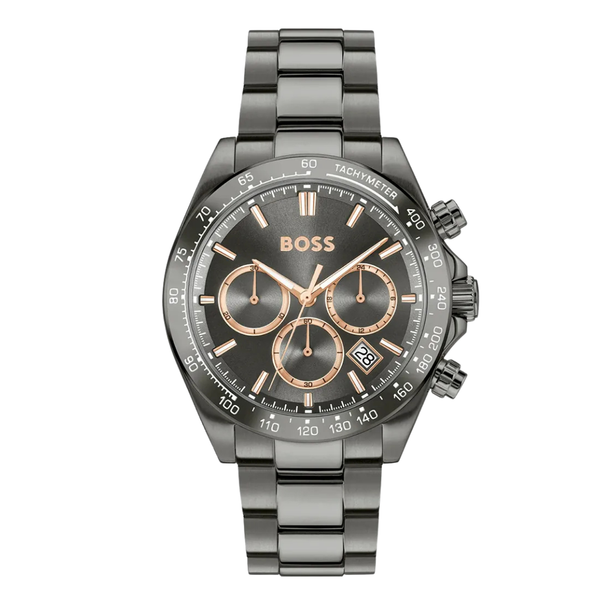 Hugo Boss Watches For Men | Buy Hugo Boss Gent's Watches Online in ...