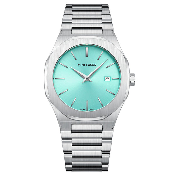 Mini Focus Watches For Men | Buy Mini Focus Gent's Watches Online in ...