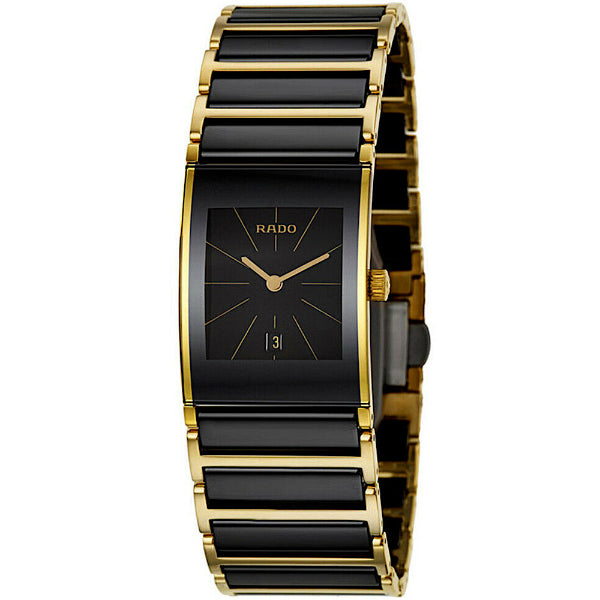 Rado R12413474 Buy Branded Rado Watches Online In Paksitan – Page 3 – Dreams Pakistan