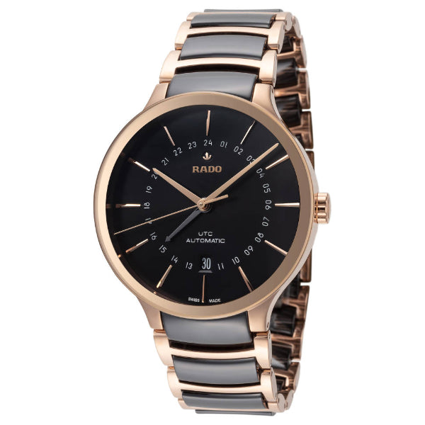Rado R12413474 Buy Branded Rado Watches Online In Paksitan – Dreams Pakistan