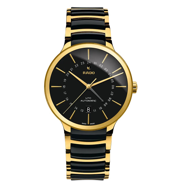 Rado R12413474 Buy Branded Rado Watches Online In Paksitan – Dreams Pakistan
