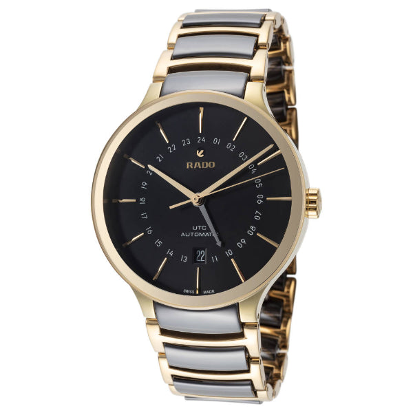 Rado R12413474 Rado Watches For Men | Buy Rado Gent's Watches Online in Pakistan ...