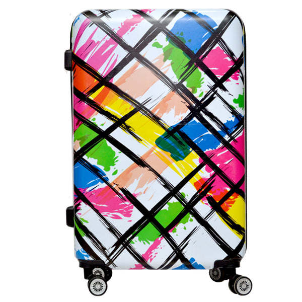 Hardcase Trolley Bag (Large)
