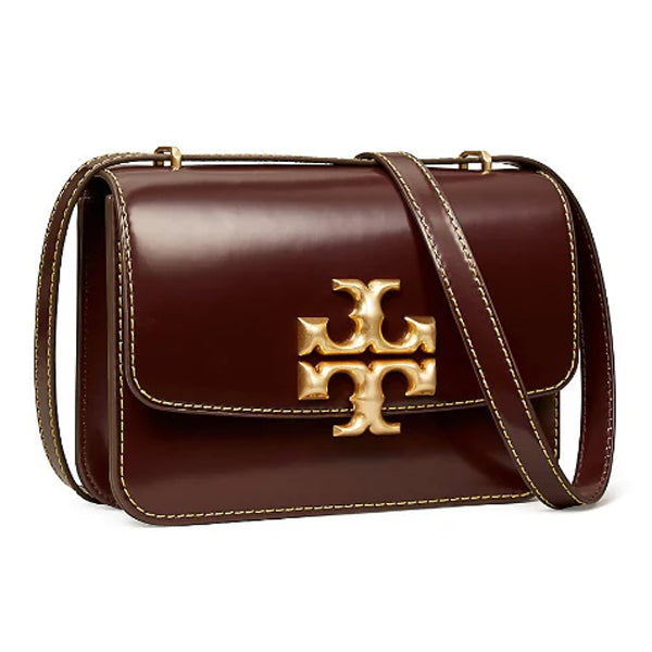 Tory Burch Eleanor Small Bag - 83008