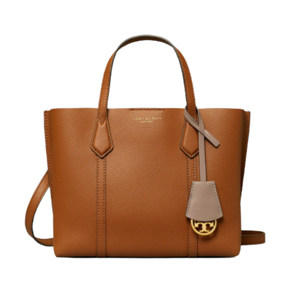 TB 81928 Perry S Tote Light Umber