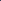 Dreams - Track Suit - Navy Blue