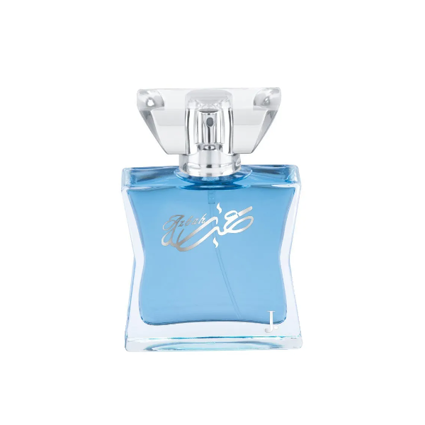 Junaid Jamshed Azbah Eau De Parfum - 50ml