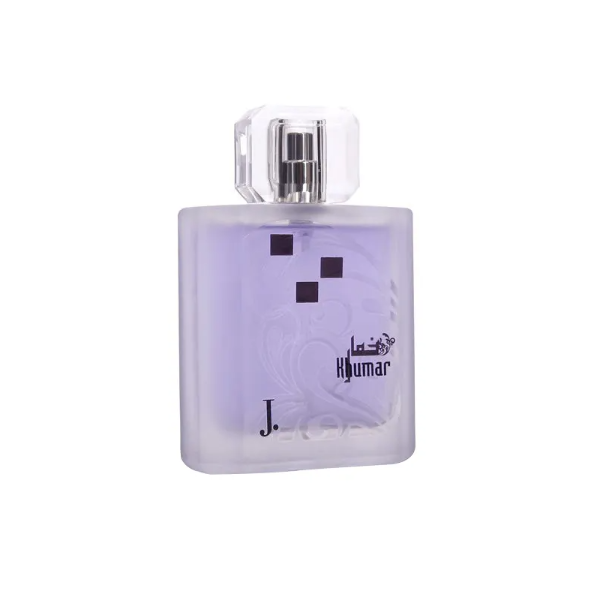 Junaid Jamshed Khumar Eau De Parfum - 100ml