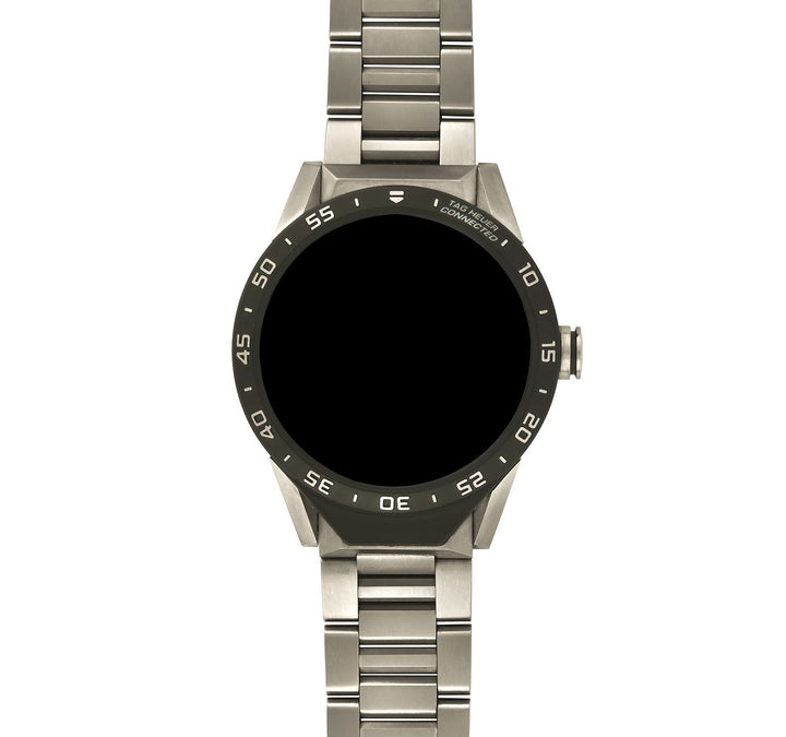 Heuer Smart Watch Tag Smartwatch Review Heuer Carrera Tag Heuer