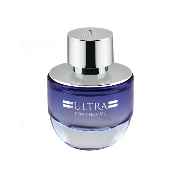 Junaid Jamshed J. Ultra Pour Homme - 50ml