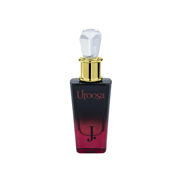 Junaid Jamshed Uroosa Eau De Parfum - 50ml