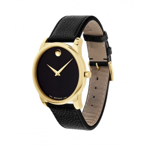 Movado 0607014 clearance