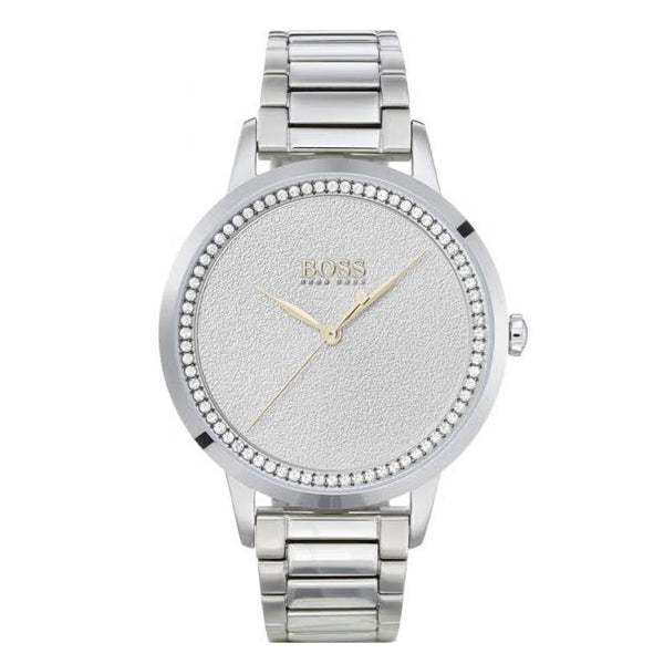HUGO BOSS Twilight Ladies Watch 1502462