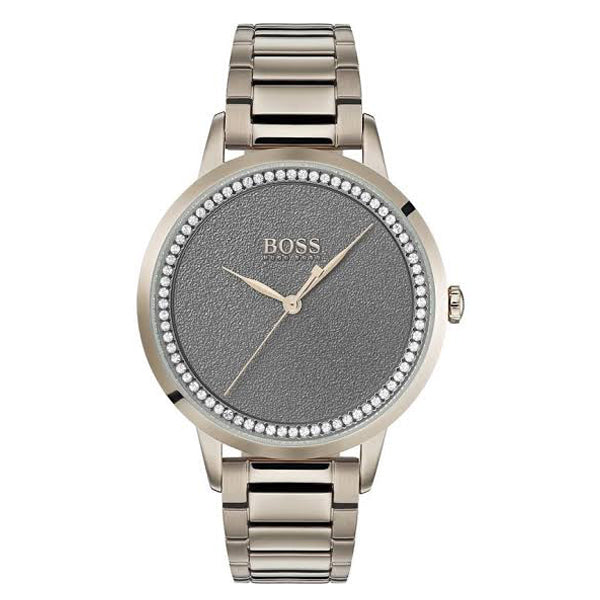 HUGO BOSS Twilight Ladies Watch 1502463