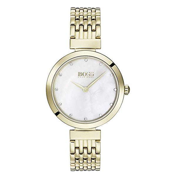 HUGO BOSS Ladies Watch 1502479