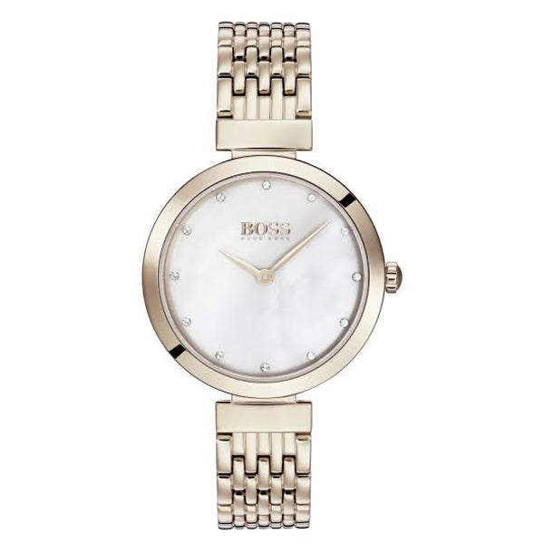 HUGO BOSS Ladies Watch 1502480