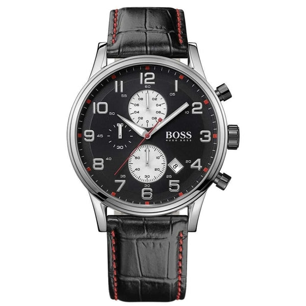 HUGO BOSS Gent's Watch 1512631