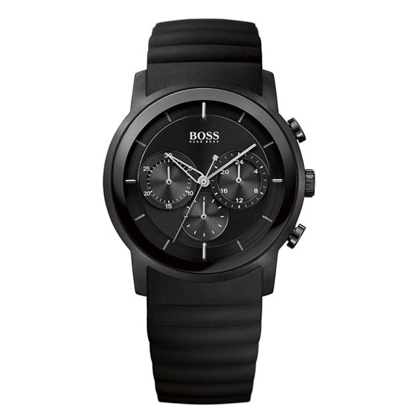 HUGO BOSS Gent's Watch 1512639