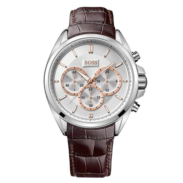 HUGO BOSS Gent's Watch 1512881