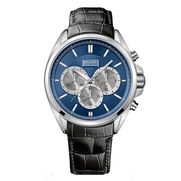 HUGO BOSS Gent's Watch 1512882