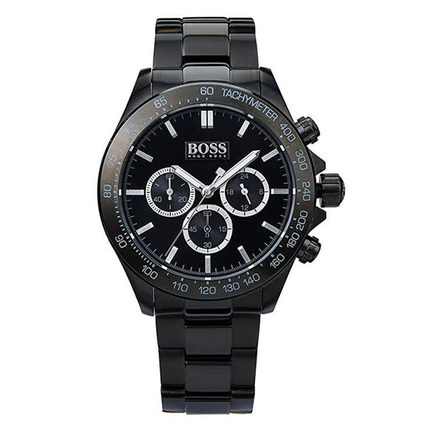 HUGO BOSS Gent's Watch 1512961