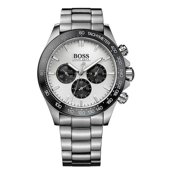 HUGO BOSS Gent's Watch 1512964