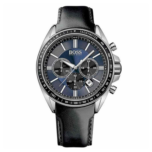 HUGO BOSS Gent's Watch 1513077