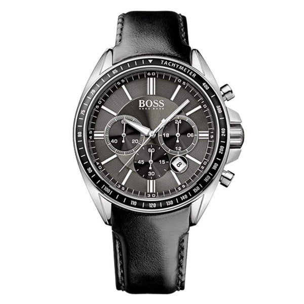 HUGO BOSS Gent's Watch 1513085
