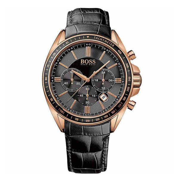 HUGO BOSS Gent's Watch 1513092