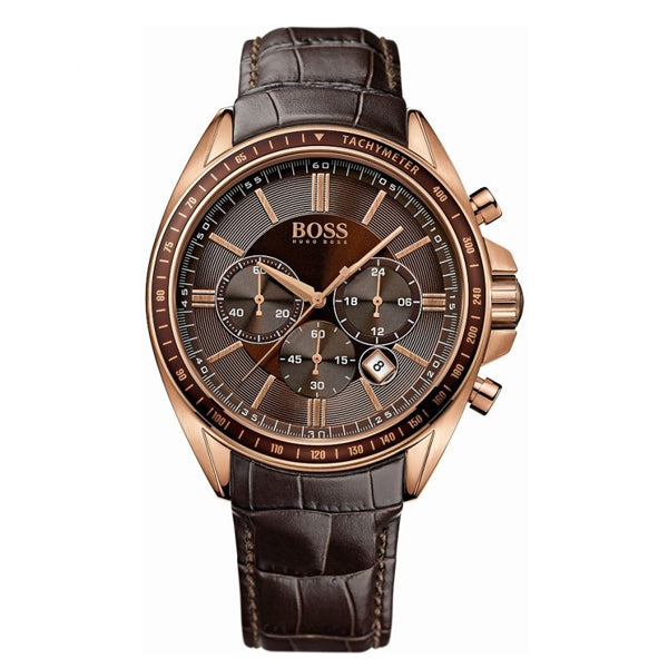HUGO BOSS Gent's Watch 1513093
