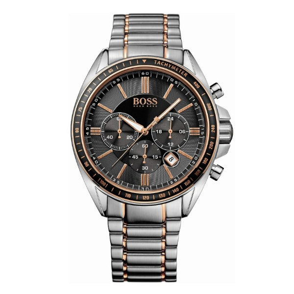 HUGO BOSS Gent's Watch 1513094