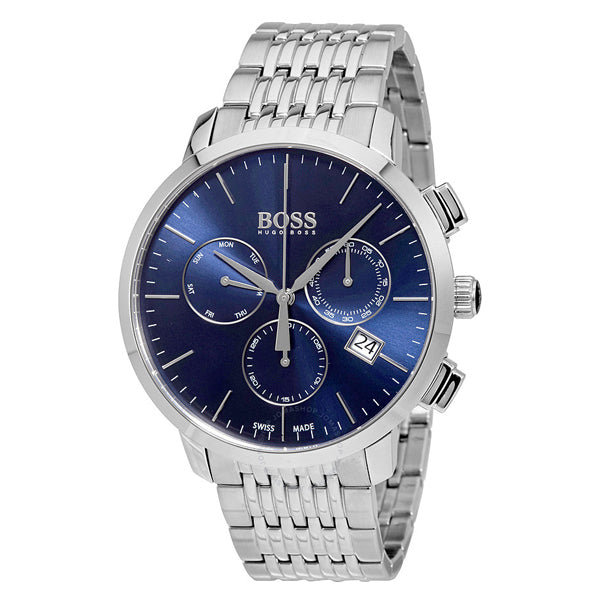 HUGO BOSS Gent's Watch 1513269