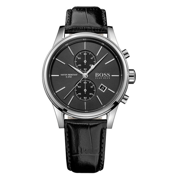 HUGO BOSS Jet Gent's Watch 1513279