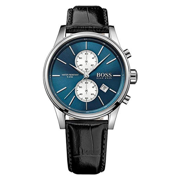 HUGO BOSS Jet Gent's Watch 1513283