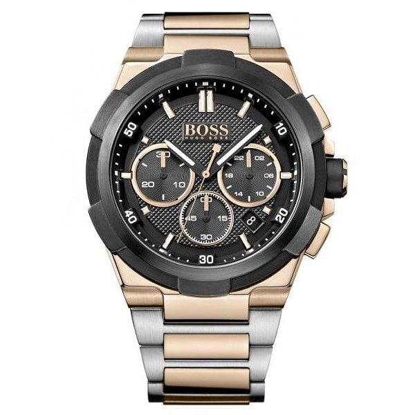 HUGO BOSS Supernova Gent's Watch 1513358