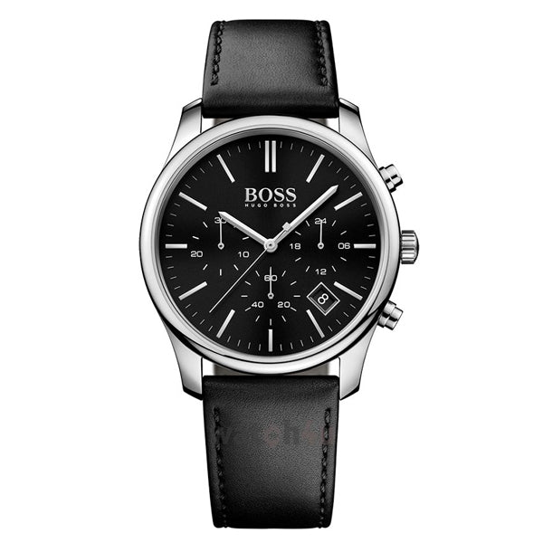 HUGO BOSS Gent's Watch 1513430