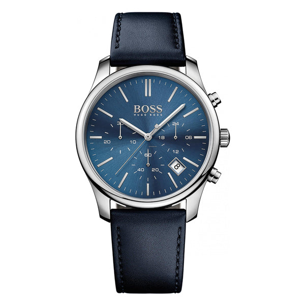 HUGO BOSS Gent's Watch 1513431