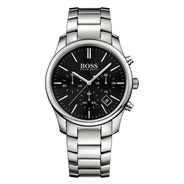 HUGO BOSS Commander Gent's Watch 1513433