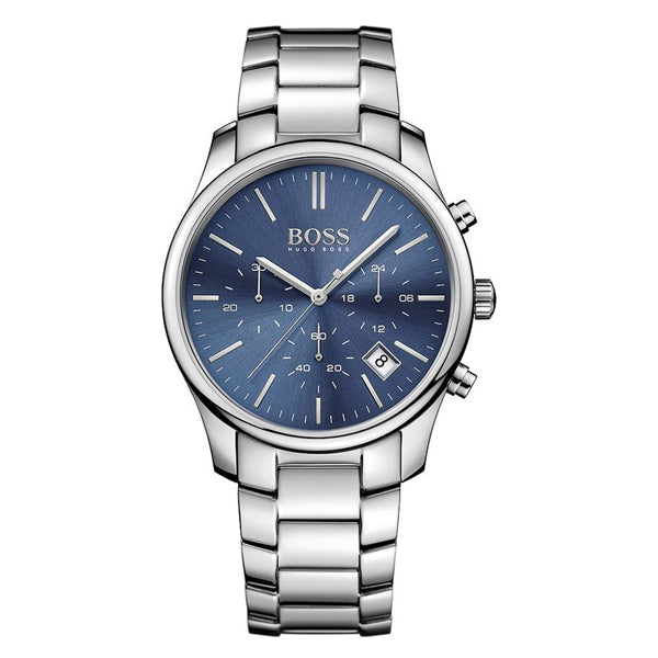 HUGO BOSS Gent's Watch 1513434