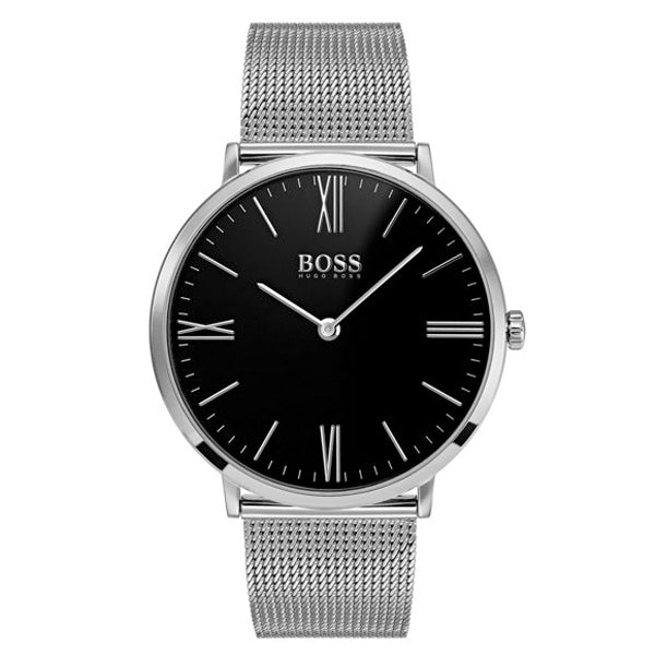 HUGO BOSS Jackson Gent's Watch 1513514