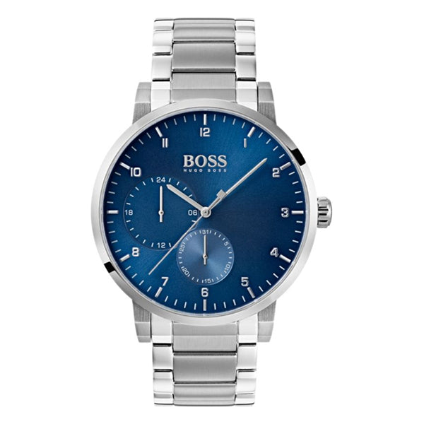 HUGO BOSS Oxygen Gent's Watch 1513597