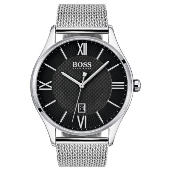 HUGO BOSS Gent's Watch 1513601