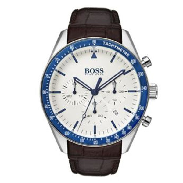 HUGO BOSS Trophy Gent's Watch 1513629