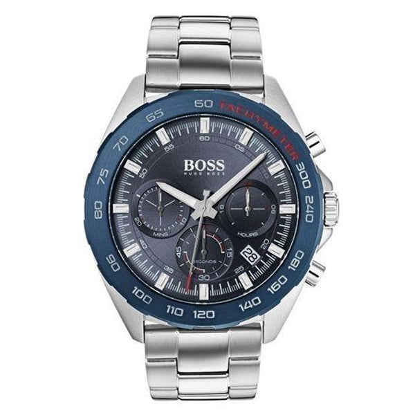HUGO BOSS Men's Watch- 1513665