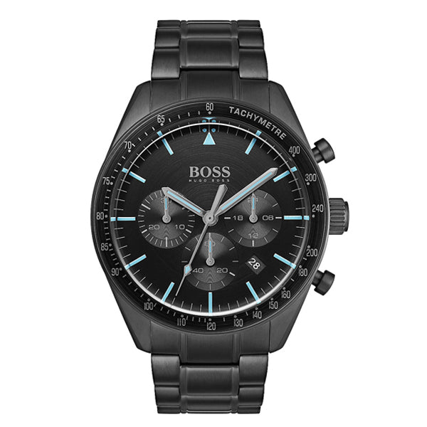 HUGO BOSS Trophy Men's Watch- 1513675